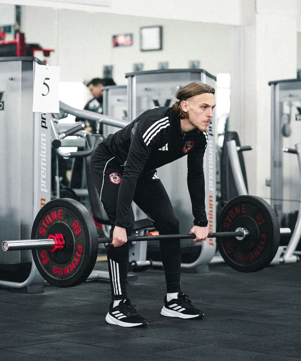 Antrenman salon3-i6955258e58bca.jpg